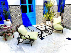 Dar Saida